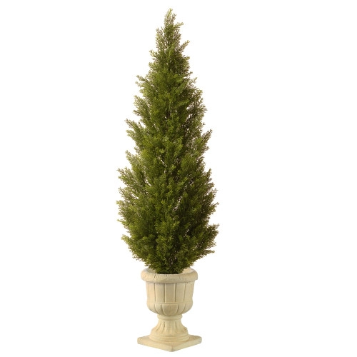 christmascentral3313707