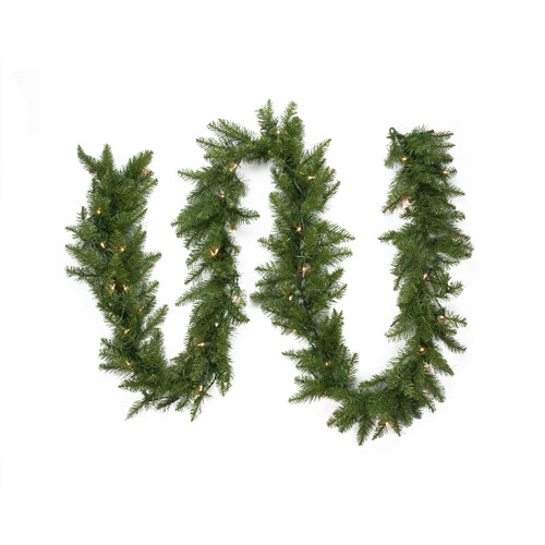 christmascentral3315120