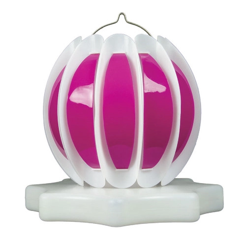 christmascentral3316299