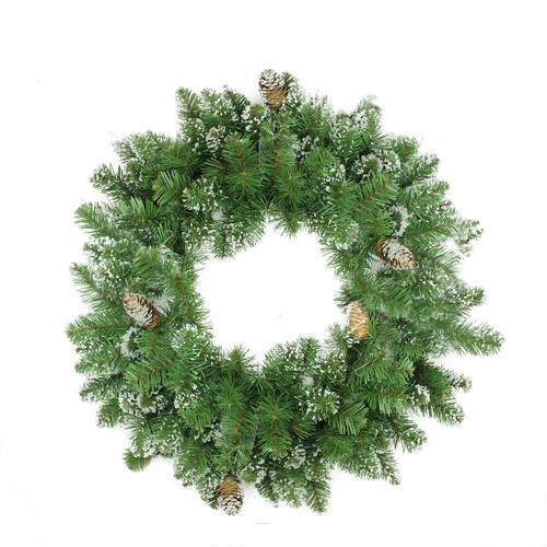 christmascentral3317306