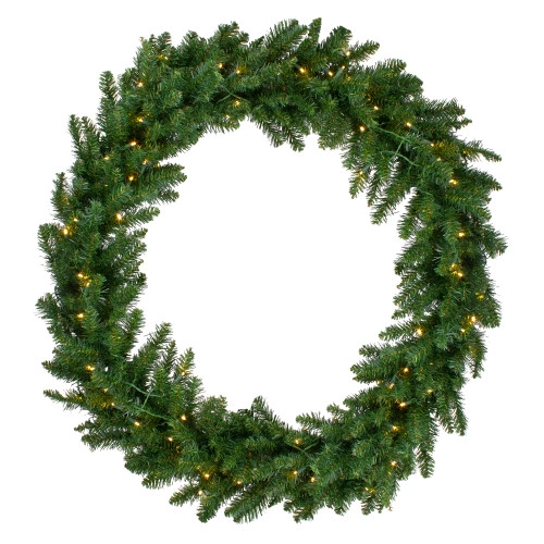 christmascentral3317849