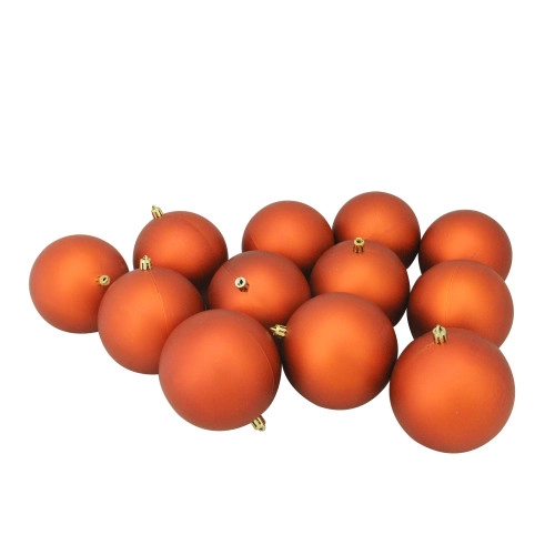 christmascentral3318156