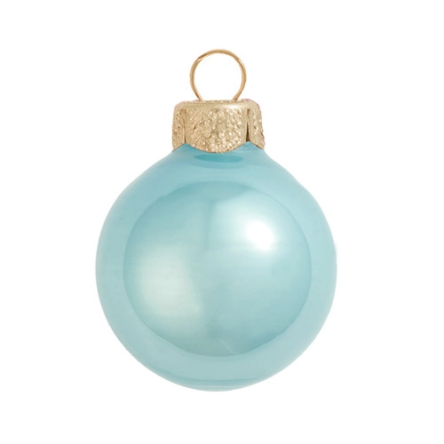 christmascentral3318569