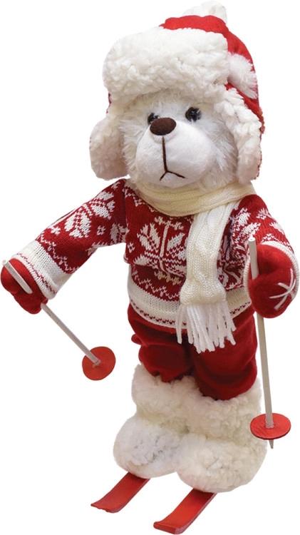 christmascentral3320348