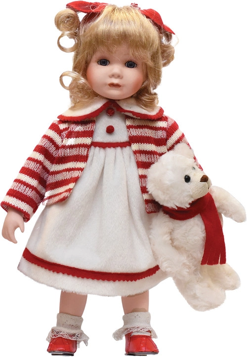 christmascentral3321125