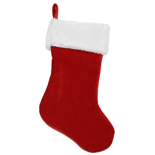 christmascentral3324150