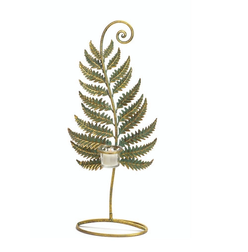 christmascentral3327390