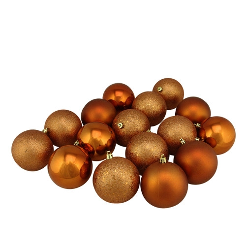 christmascentral3329666
