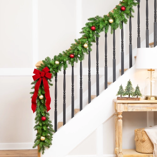 christmascentral3329831