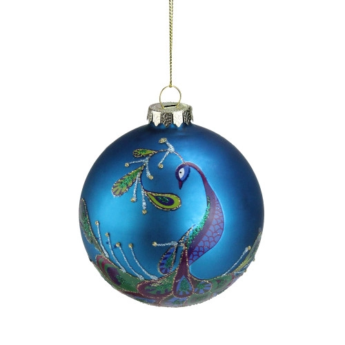 christmascentral3330658
