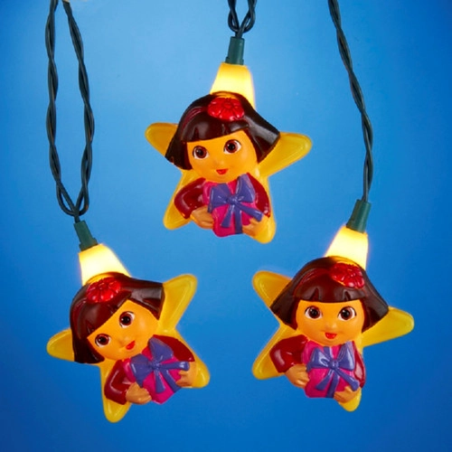 christmascentral3332081