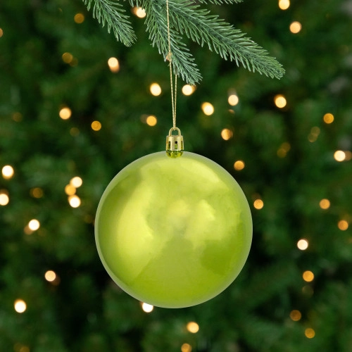 christmascentral3332591