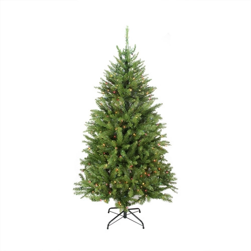 christmascentral3337127