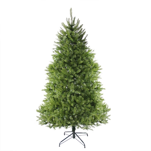 christmascentral3339327