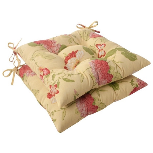 christmascentral3339381