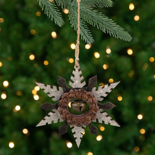christmascentral33433