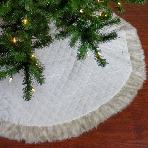 christmascentral3345392