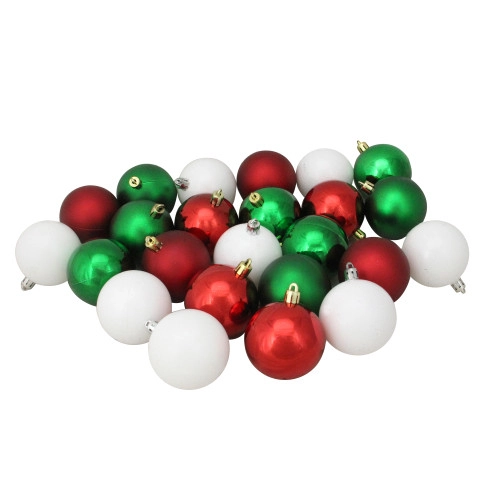christmascentral3345976