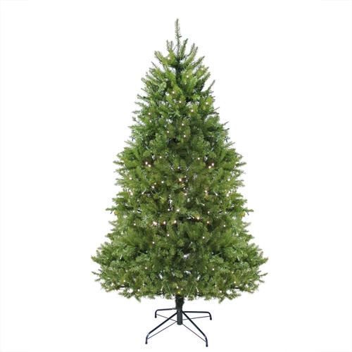 christmascentral3351112