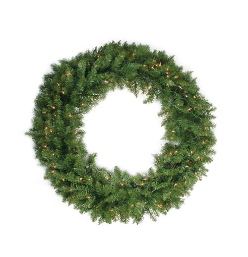 christmascentral3352334