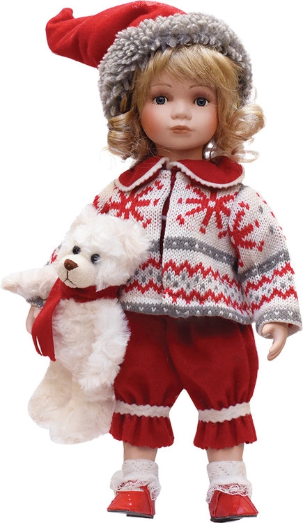 christmascentral3352658