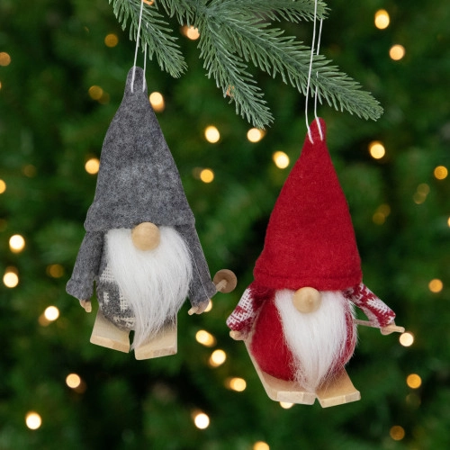 christmascentral3356762