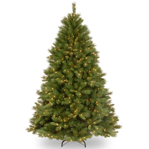christmascentral3358392