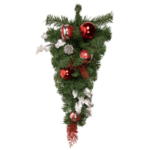 christmascentral3361019