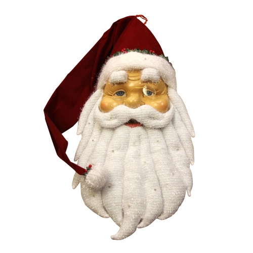 christmascentral3361770
