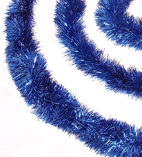 christmascentral3362016