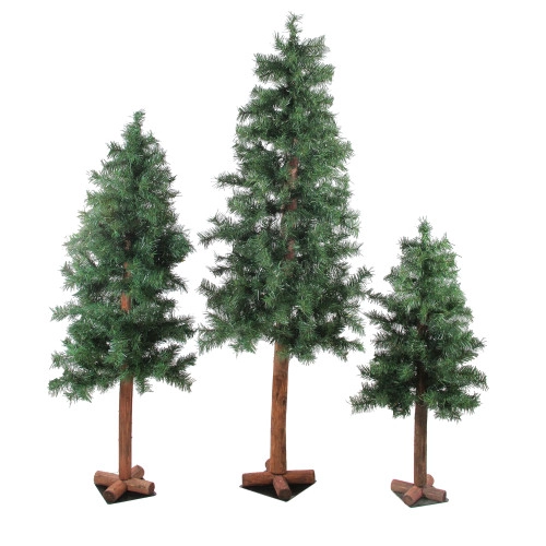 christmascentral3362649