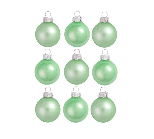 christmascentral3364239