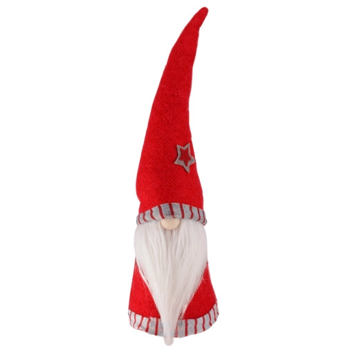 christmascentral3364694