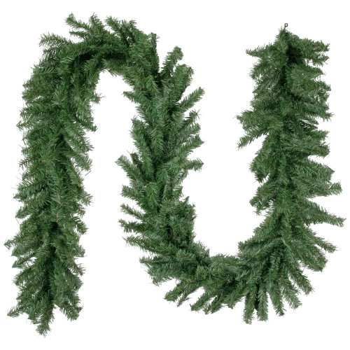 christmascentral3364725