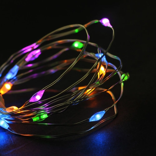 christmascentral3364758