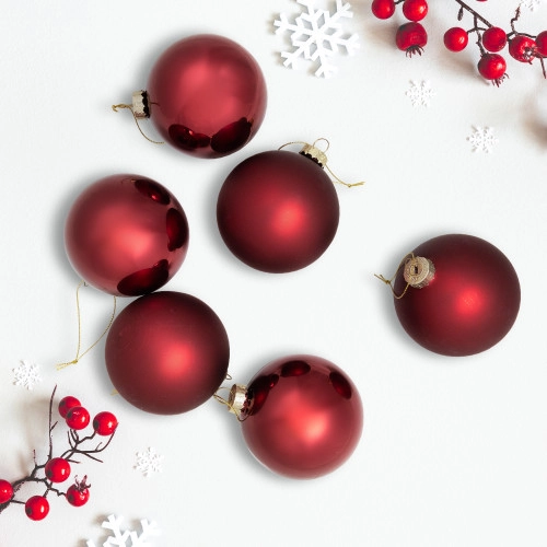 christmascentral3365465