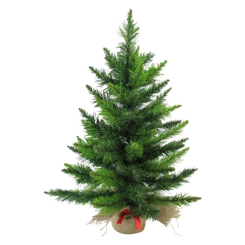 christmascentral3366636