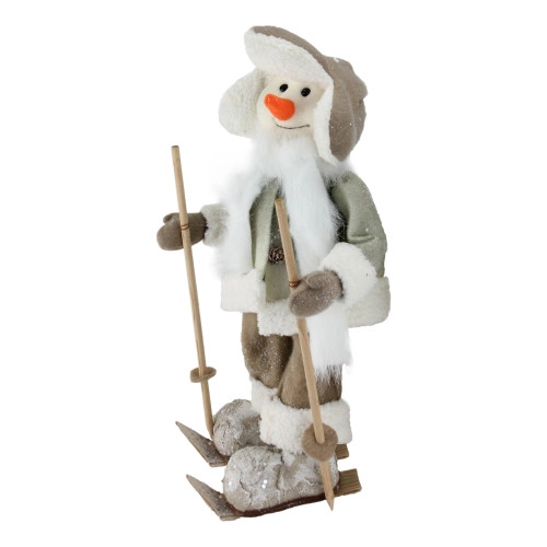 christmascentral3366974