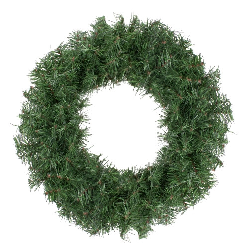 christmascentral3367176