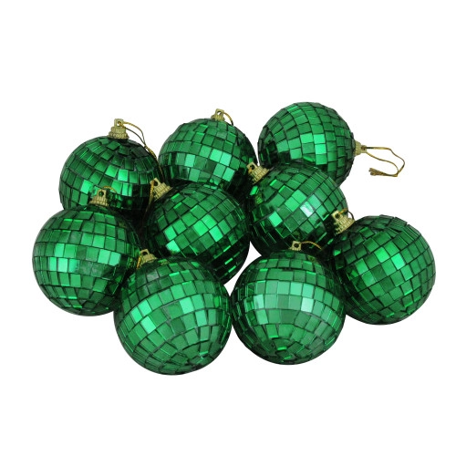 christmascentral3367322