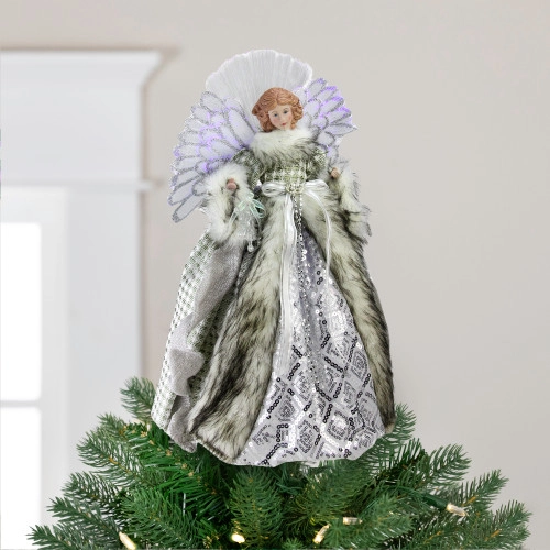 christmascentral3368598