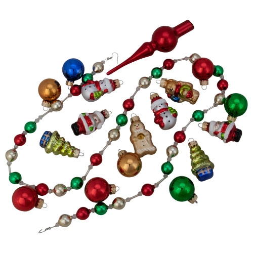 christmascentral3368920