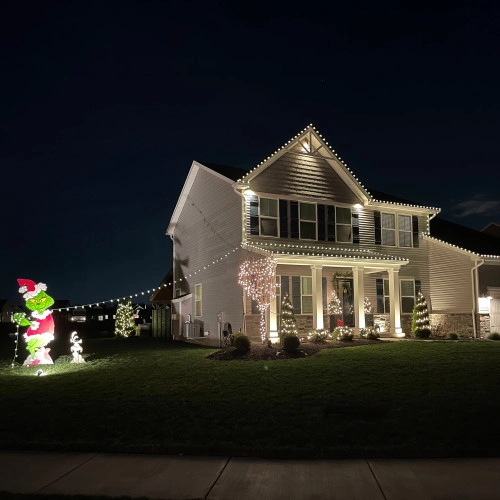 christmascentral3368993