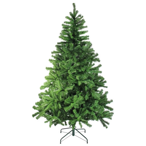 christmascentral3370194