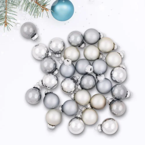 christmascentral3370788