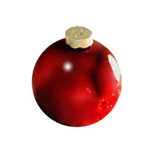 christmascentral3370904