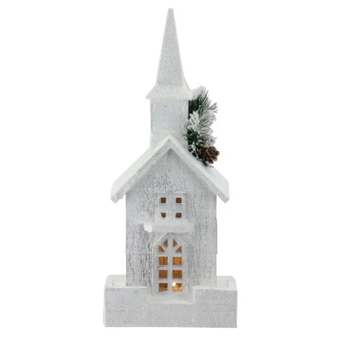 christmascentral3373861