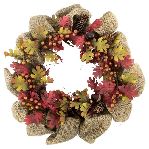 christmascentral3374118