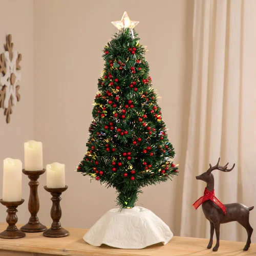 christmascentral3374803
