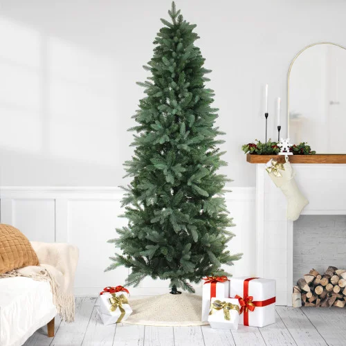 christmascentral3374977